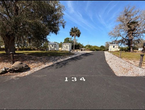 10173 N Suncoast Blvd, Crystal River, FL, 34428-6701 | Card Image