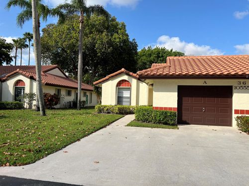 apt-a-10555 Garden Palm Ct, Boynton Beach, FL, 33437-2252 | Card Image
