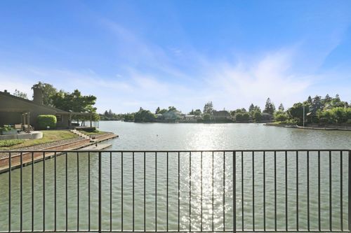 5527 Grouse Run Dr, Stockton, CA, 95207-8312 | Card Image