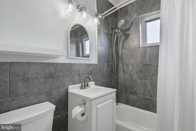 APT-511 - 3601 5 Th St S, Condo with 2 bedrooms, 1 bathrooms and null parking in ARLINGTON VA | Image 10