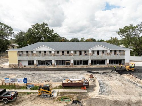 1124 Teague Trl, Lady Lake, FL, 32159 | Card Image