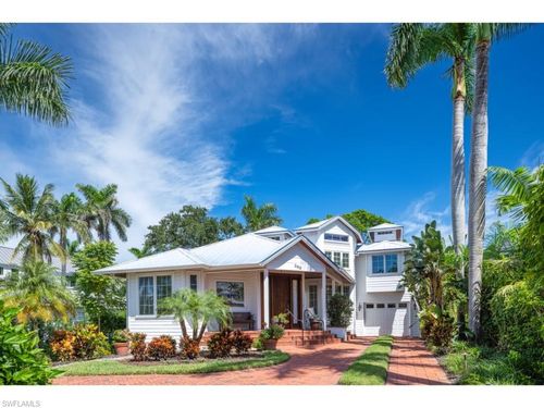 263 10th Ave S, NAPLES, FL, 34102-6820 | Card Image