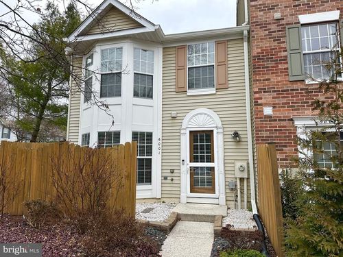 6001 Cloudy April Way, COLUMBIA, MD, 21044-6100 | Card Image
