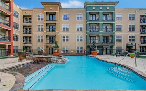 apt-127-1711 Old Spanish Trl, Houston, TX, 77054-1955 | Card Image