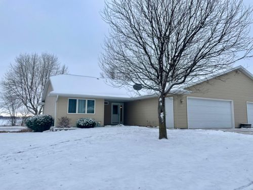 444 W Lake Avenue, Worthington, MN, 56187 | Card Image