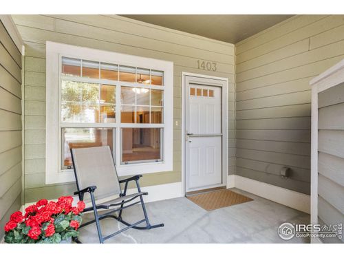 1403-5775 29th St, Greeley, CO, 80634-8334 | Card Image