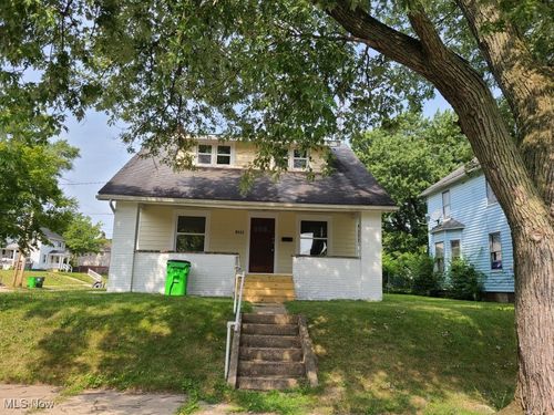1395 S Webb Ave, Alliance, OH, 44601-4173 | Card Image