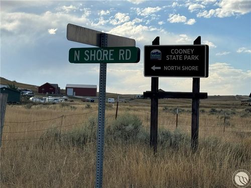 NHN Hilltop Dr, Roberts, MT, 59070 | Card Image