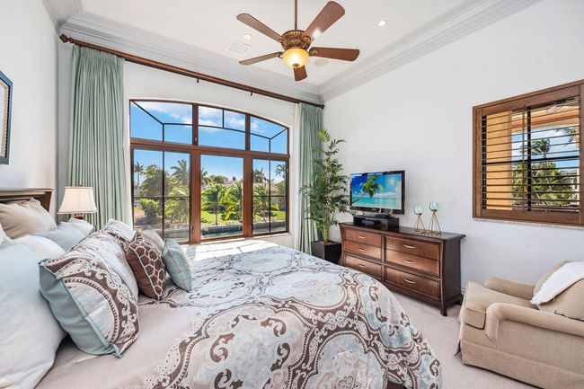 1547 Caxambas Dr, House other with 5 bedrooms, 7 bathrooms and null parking in Marco Island FL | Image 20