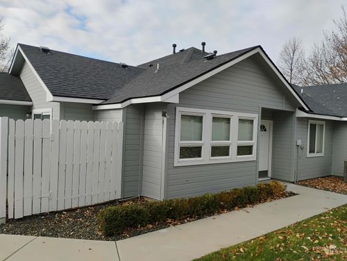 8856 W Candleston Ln, Boise, ID, 83709-2978 | Card Image