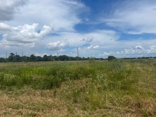 11403 Fm 1994 Rd, Guy, TX, 77444 | Card Image