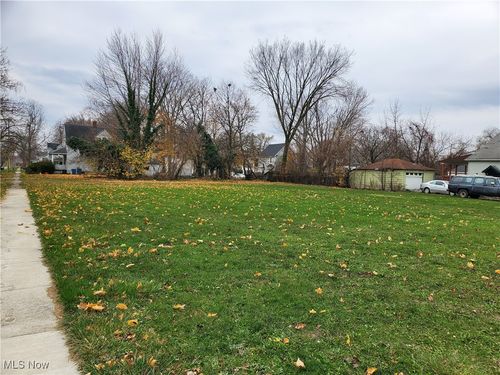907-903 W 21st St, Lorain, OH, 44052-4733 | Card Image