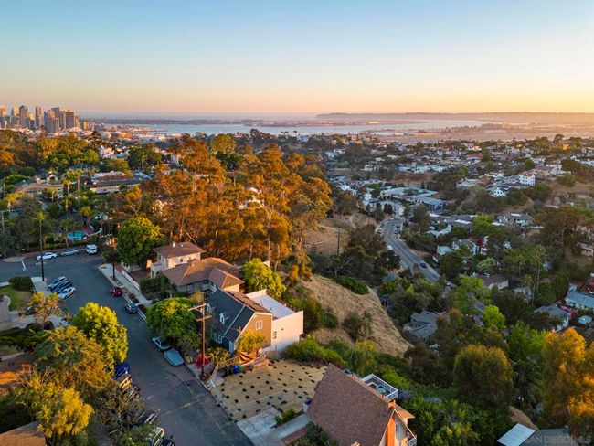 3536 Albatross Dr, Home with 0 bedrooms, 0 bathrooms and null parking in San Diego CA | Image 23