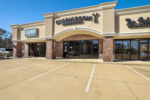 suite-h-2799 49 Pl, Florence, MS, 39073 | Card Image