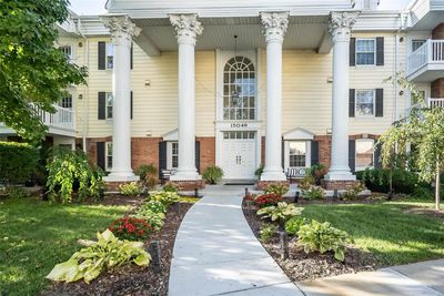 Welcome to 15049 Claymoor Court | Image 1