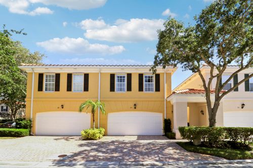 77 Laurel Oaks Cir, Tequesta, FL, 33469-2757 | Card Image