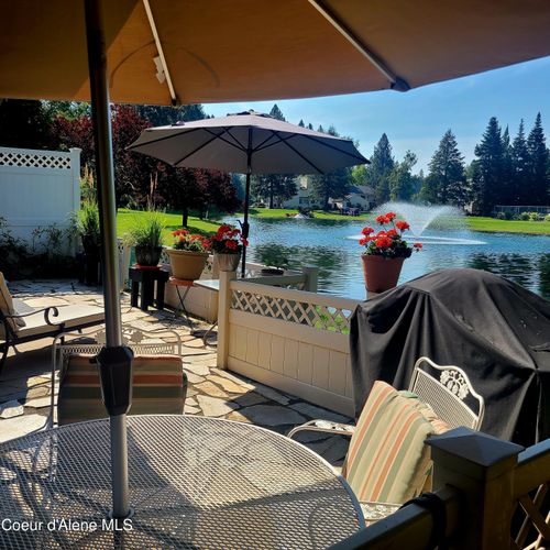 unit-1-4928 Village, Rathdrum, ID, 83858 | Card Image