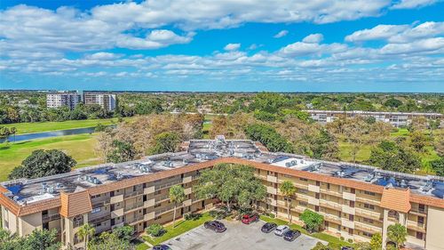 408-6301 N Falls Circle Dr, Lauderhill, FL, 33319-6858 | Card Image