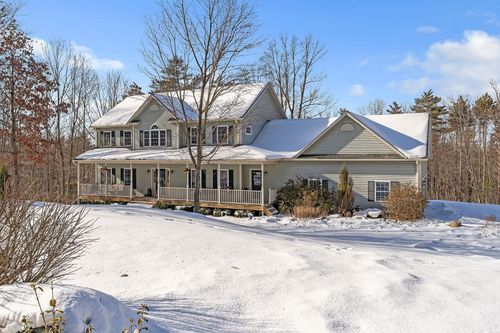 929 Southview Dr, Richmond, VT, 05477-9066 | Card Image