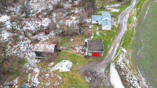 256 Moira Rd, Stirling, ON, K0K3E0 | Card Image