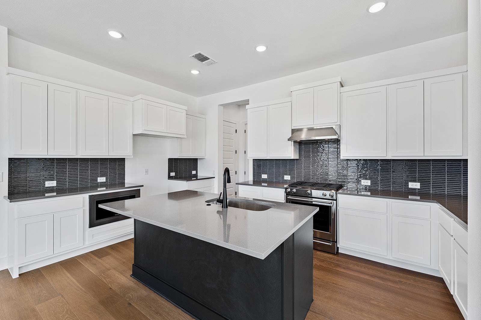 Residential in Lakeway 3