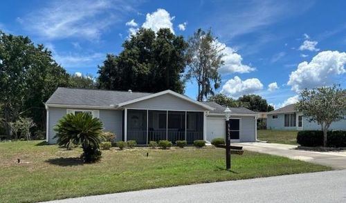 8650 Sw 108th Pl, OCALA, FL, 34481-9787 | Card Image