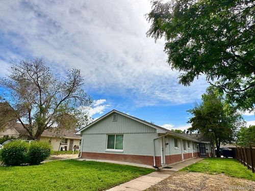 1165 Akron, Aurora, CO, 80010 | Card Image