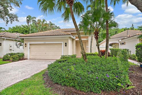 6612 Nw 23rd Ter, Boca Raton, FL, 33496-3633 | Card Image