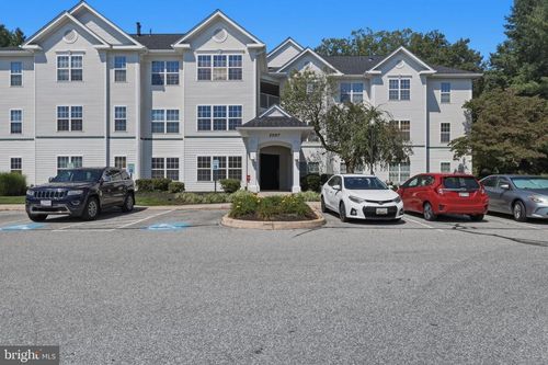 2c-2007 Starlight Ln, HAGERSTOWN, MD, 21740-2701 | Card Image