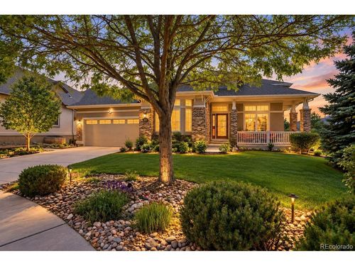 5128 W 107th Ct, Westminster, CO, 80031-7609 | Card Image