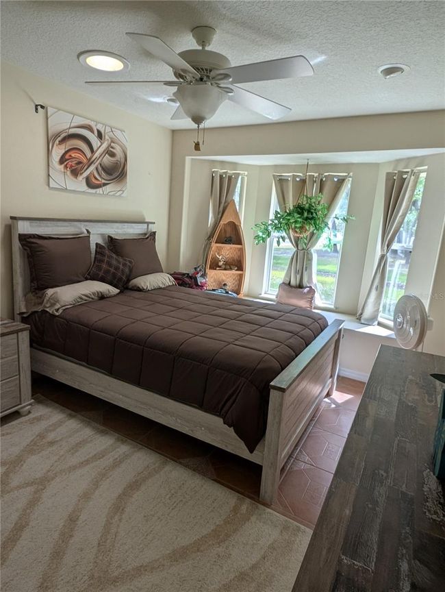 5342 N Mallows Cir, House other with 5 bedrooms, 4 bathrooms and null parking in BEVERLY HILLS FL | Image 21