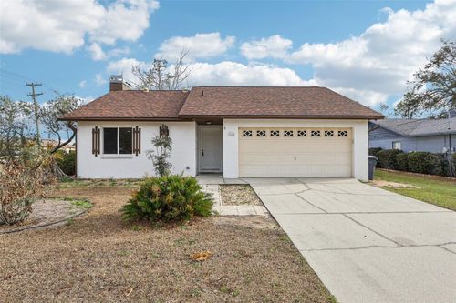 3865 Dovehollow Dr, LAKELAND, FL, 33812-4361 | Card Image