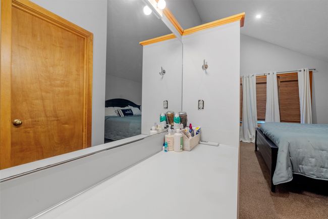 UNIT-91 - 2696 Lake Shore Rd, Condo with 3 bedrooms, 3 bathrooms and null parking in Gilford NH | Image 39