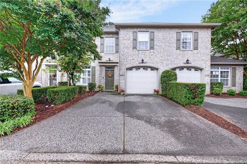 1725 Vintage Quay, Virginia Beach, VA, 23454-2488 | Card Image