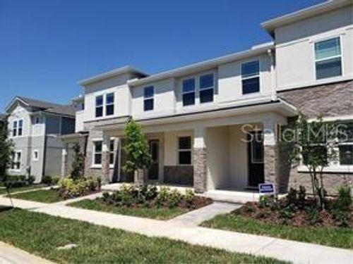 8085 Glenlloyd Ave, WINTER GARDEN, FL, 34787-9483 | Card Image