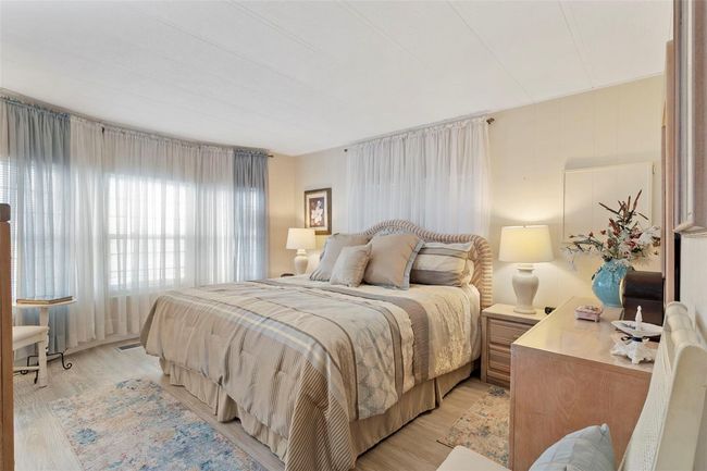 LOT-798 - 2100 Kings Hwy, House other with 2 bedrooms, 2 bathrooms and null parking in Port Charlotte FL | Image 23