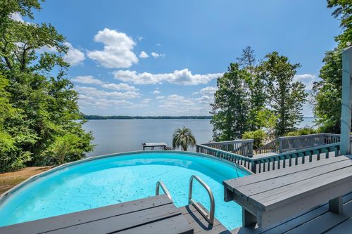 340 Talquin Ave, QUINCY, FL, 32351-0541 | Card Image