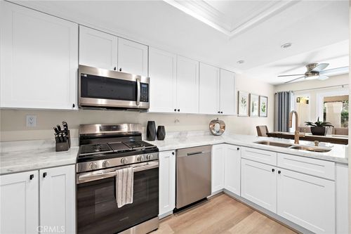 24596 Camden Ct, Laguna Niguel, CA, 92677-2171 | Card Image