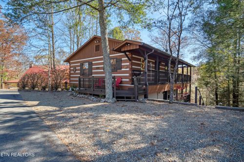 192 Cold Springs Trace, Townsend, TN, 37882 | Card Image