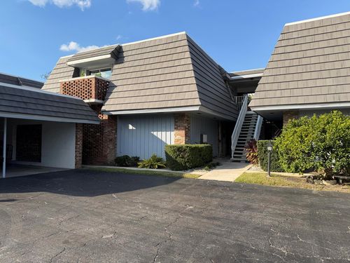 apt-20-419 Pine Tree Ct, Atlantis, FL, 33462-1223 | Card Image