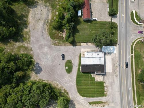 150 E North Cedar Street E, Imlay City, MI, 48444 | Card Image