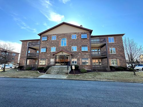 apt-2n-6419 Oak Forest Ave, Tinley Park, IL, 60477-6691 | Card Image