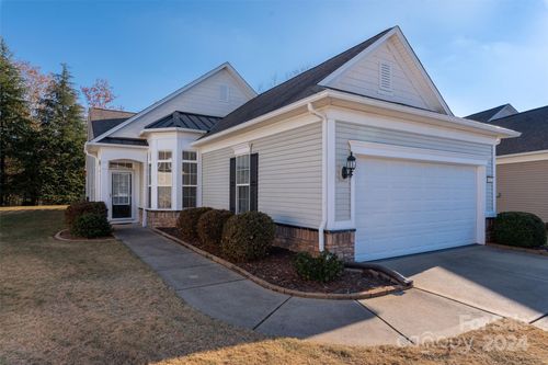 6327 Cherry Blossom Circle, Indian Land, SC, 29707 | Card Image