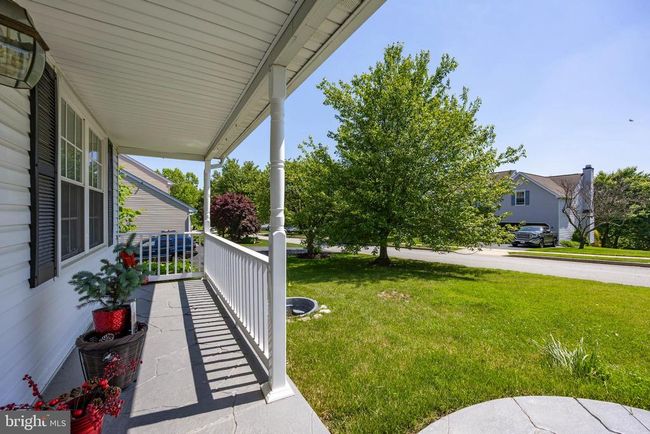 104 John Stevens Dr, House other with 3 bedrooms, 3 bathrooms and null parking in E Fallowfield PA | Image 36