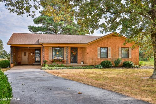 10010 Highway 22, Dresden, TN, 38225-1806 | Card Image