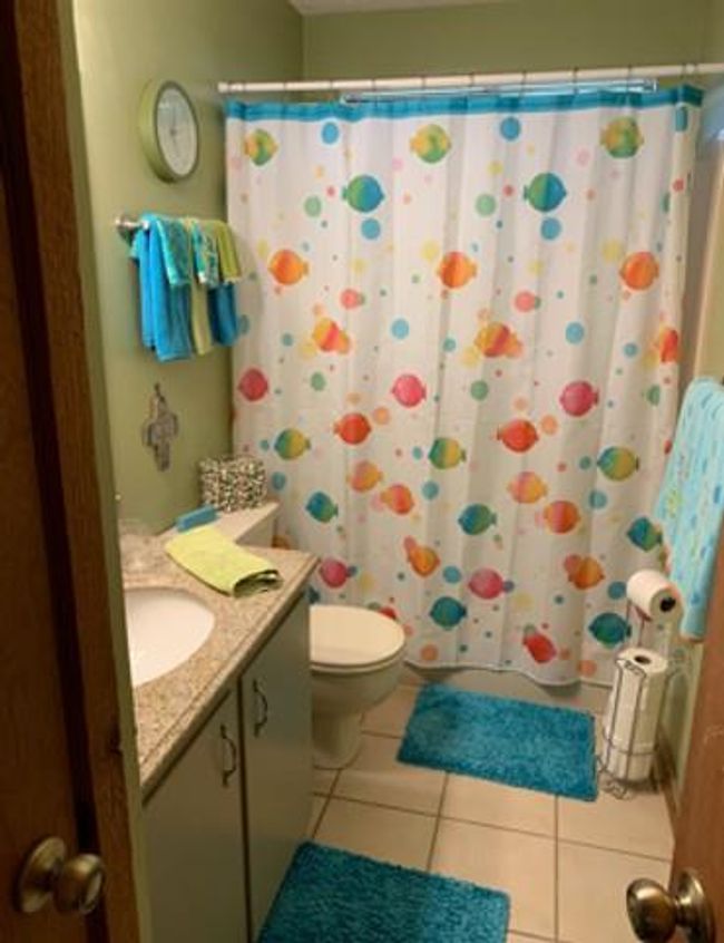 515 W Sawyer St, House other with 3 bedrooms, 3 bathrooms and 6 parking in St. George Island FL | Image 62