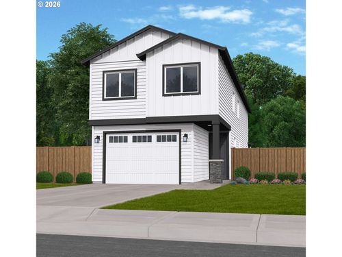 518 Sw 22nd Ave, Battle Ground, WA, 98604-3038 | Card Image