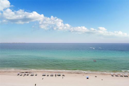 1401-17001 Collins Ave, Sunny Isles Beach, FL, 33160-3645 | Card Image