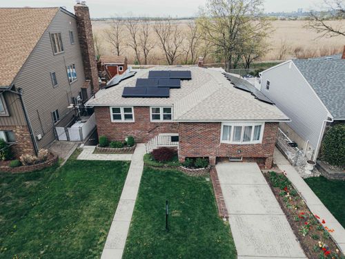 15 Millridge Rd, Secaucus, NJ, 07094-4303 | Card Image