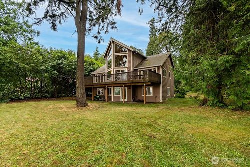 8 Gedney Way, Everett, WA, 98206 | Card Image